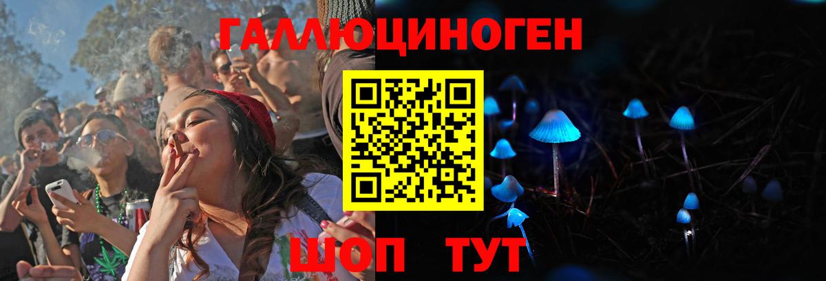 Галлюциногенные грибы Magic Shrooms Гусь-Хрустальный